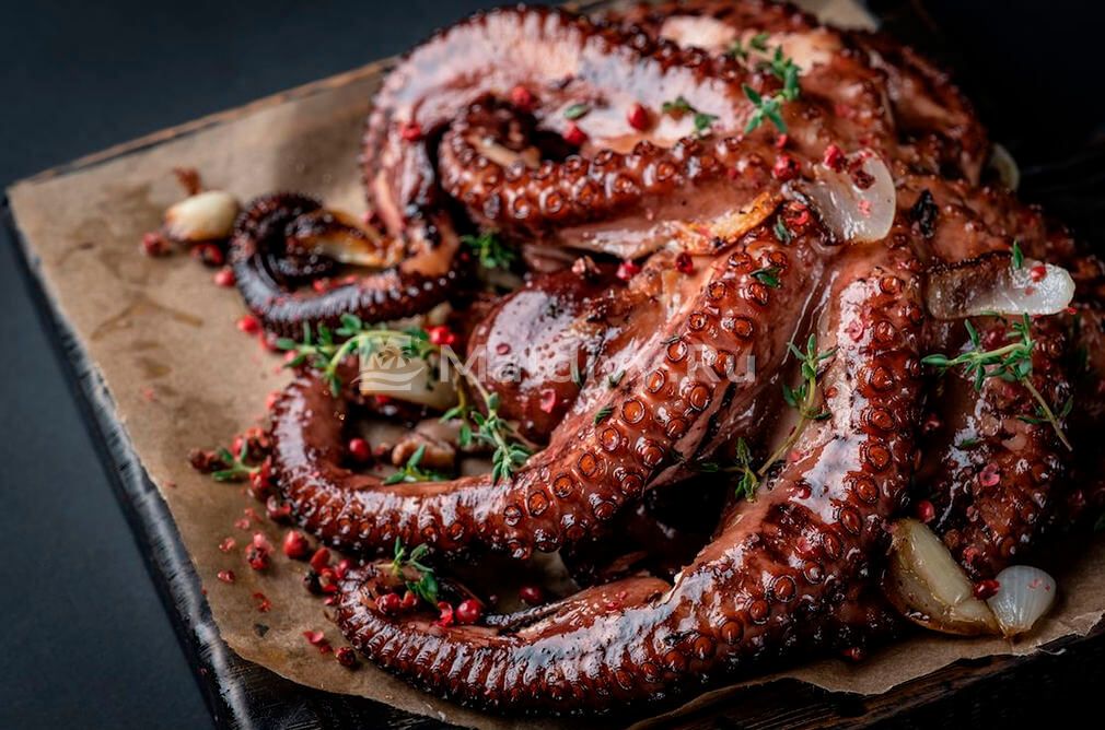 Хищные рыбы, медузы, скаты – опасно ли купаться на Мальдивах?