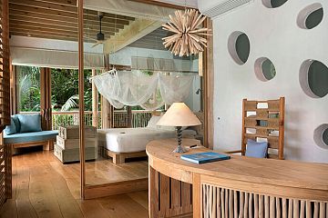 Кабинет-студия