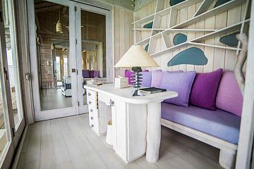 Кабинет-студия