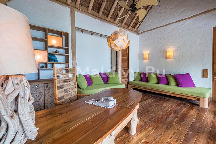 Кабинет-студия