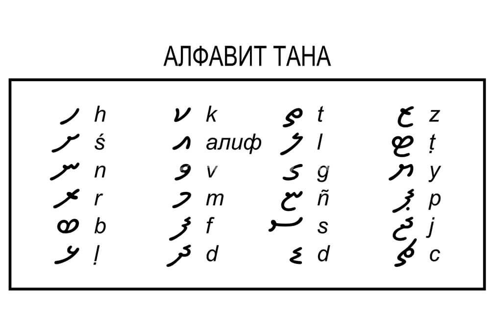 История Мальдив: с древних времен – до наших дней