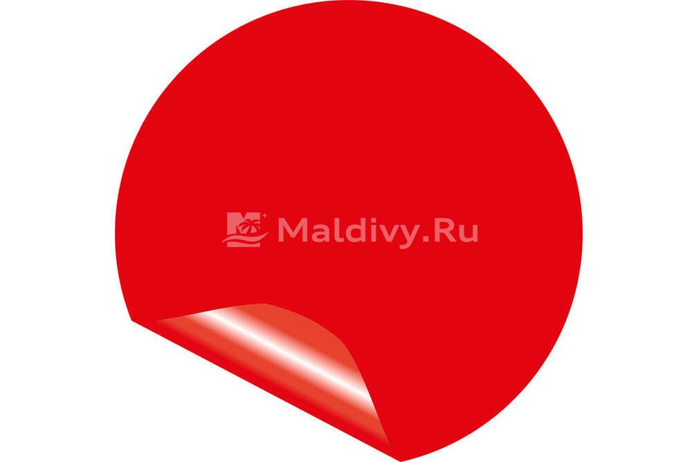 Мальдивы и алкоголь: задачка со многими неизвестными