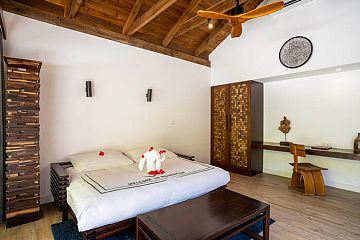 Диван-кровать