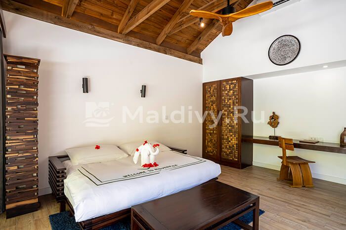 Диван-кровать