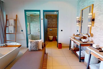 Ванная комната