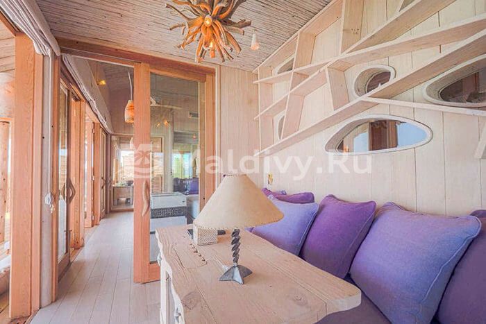 Кабинет-студия