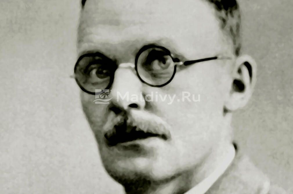 История Мальдив: с древних времен – до наших дней